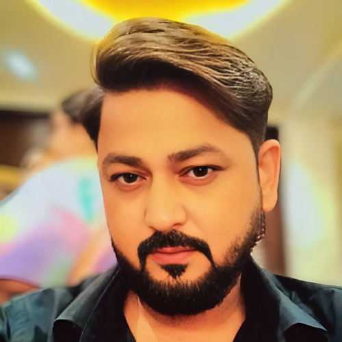 Amit Vats